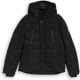 product-black-swatch