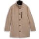 product-mid beige melange twill-swatch