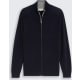 product-sky captain blue-swatch