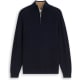 product-sky captain blue-swatch