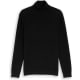 product-black-swatch