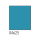 product-4625-swatch