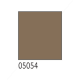 product-5054-swatch