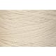 product-luonnonvalkoinen-swatch