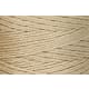 product-beige-swatch