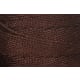 product-tummanruskea-swatch