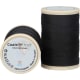 product-1000-swatch