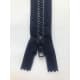 product-dark blue-swatch