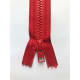 product-punainen-swatch