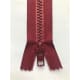 product-burgundy-swatch