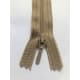 product-tumma beige-swatch