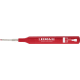 product-red-swatch
