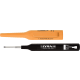 product-black-swatch