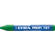 product-green-swatch