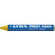 product-yellow-swatch