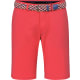 product-red-swatch