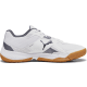 product-puma white-shadow gray-gum-swatch