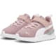 product-peach smoothie-puma white-swatch
