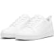 product-puma white-cool light gray-swatch