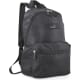 product-puma black-swatch