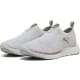 product-ash gray-puma white-rose gold-swatch