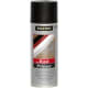 product-black-swatch