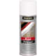 product-white-swatch