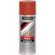 product-punaruskea-swatch