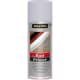 product-gray-swatch