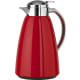 product-red-swatch