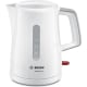 Bosch TWK3A051 vedenkeitin | Karkkainen.com verkkokauppa