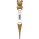 product-karhu-swatch