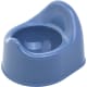 product-sininen-swatch