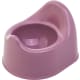 product-purppura-swatch