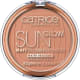 product-020 deep bronze-swatch