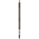 product-030 brow-n-eyed peas-swatch