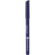 product-21 feel the eclipse-swatch