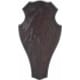 product-dark-swatch