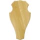 product-vaalea-swatch