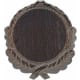 product-dark-swatch