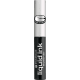 product-01 black-swatch