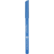 product-26 beach bum-swatch