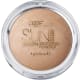 product-010 golden light-swatch