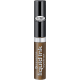 product-02 bronzy & clyde-swatch