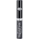 product-03 steel the grey-swatch