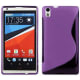 product-lila violetti-swatch