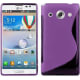 product-lila violetti-swatch