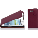 product-bordaux violetti-swatch