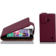product-bordaux violetti-swatch