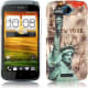 product-new york - vapauden patsas-swatch